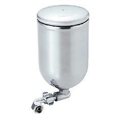  եǥȺå FC-400R [109-862975]