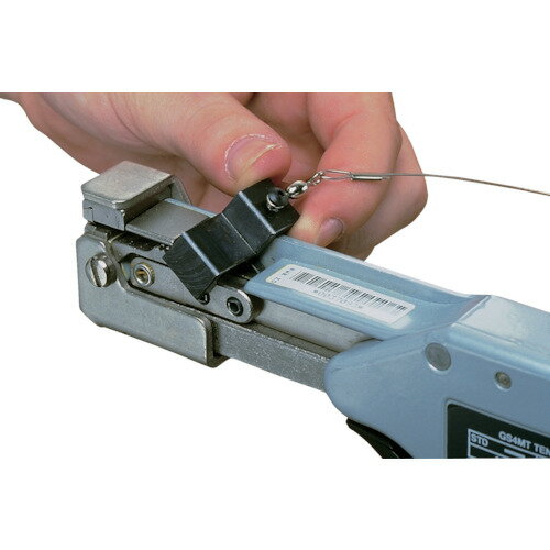 ѥɥå Ĺܥƥ쥹Хü켣 CAMT [1094-3760442]