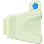 DAISHINȢŷԾŹ㤨֥ѥɥå ƥ5E⥸顼åü CJT [1094-592630]פβǤʤ287ߤˤʤޤ