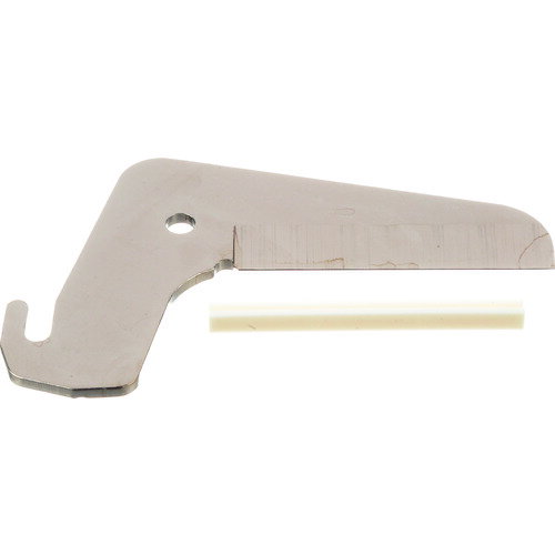 パンドウイット PANDUIT DCTダクト切断工具用替え刃及びナイロン製インサート DCT-BLD [1094-00007233]