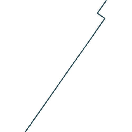 ˥ Qӥåڶ磻䡼 Q-WIRE-1.2 [110-074194]