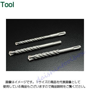 ユニカ SDSプラスUX（クロス）ロング UXL 18.0x350 [110-111752]