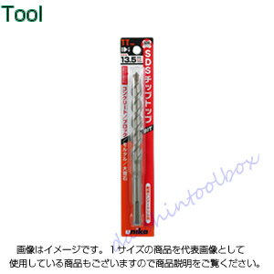 ˥ åץȥåץӥåȡʥѥå TT 5.1x160BP 0 [110-112605]