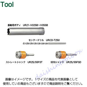 ˥ UR21 Ķ 󥿡ɥ UR21CD URCD-T250 [110-225015]