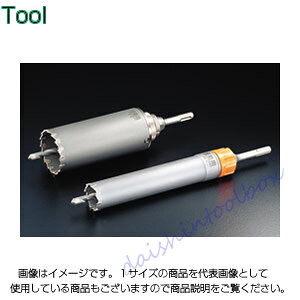 ユニカ UR21 振動用 STシャンク UR21-V045ST 0 [110-232372]