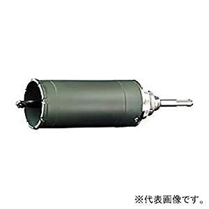 楽天市場】ユニカ ur21-f065sd(メーカーユニカ)の通販 楽天市場】ユニカ ur21-f065sd(メーカーユニカ)の通販