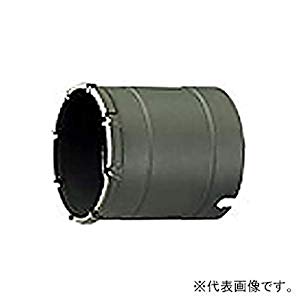 ユニカ UR21 複合材用ショート ボディ UR21-FS065B [110-299115]