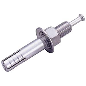 ユニカ 【30個販売】ルーティアンカー ステンレス SCタイプ SC-1290 [110-710214]