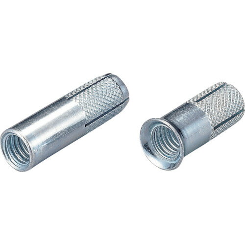 ユニカ 【100個販売】ユニコンアンカー ショートタイプ UC-1030 [110-780569]