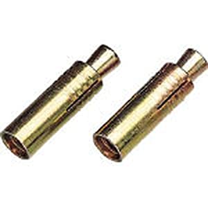 ユニカ 【150個販売】ルーティカットアンカー CAタイプ 8CA [110-900066]