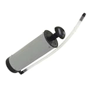 ユニカ レジンA プッシュポンプ RA-PUP [110-930162]