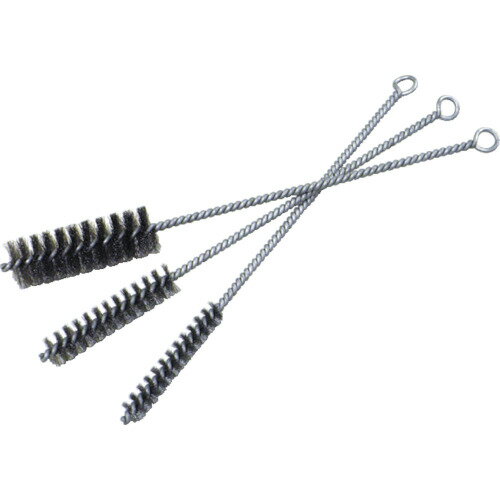 ユニカ レジンA メタルブラシ28 RA-MB28 [110-930216]