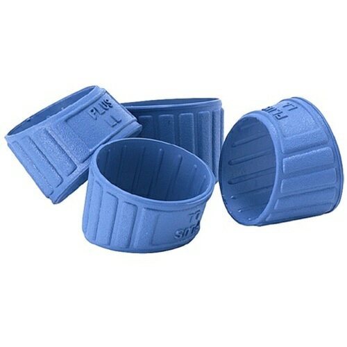 プラス PLUS 44-768）メクリッコ LL （20個入） KM-404 [1105-327552]