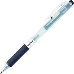 プラス JTX 192345）ボールペン＜ノック式＞ 黒10本 H012J-BK-10P H012J-BK-10P [1105-5006862]