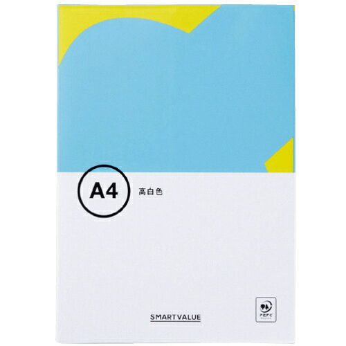 プラス JTX 325374）コピーペーパー高白色 A4 5000枚 A040J A040J [1105-5016281]