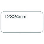 DAISHINȢŷԾŹ㤨֥ץ饹 JTX 365204̵ϥ٥붯Ǵ1224360ҡB554J B554J [1105-5025689]פβǤʤ224ߤˤʤޤ