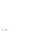 DAISHINȢŷԾŹ㤨֥ץ饹 JTX 365205̵ϥ٥붯Ǵ347945ҡ B555J B555J [1105-5025696]פβǤʤ224ߤˤʤޤ