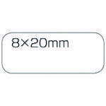 DAISHINȢŷԾŹ㤨֥ץ饹 JTX 365206̵ϥ٥붯Ǵ820525ҡ B556J B556J [1105-5025702]פβǤʤ224ߤˤʤޤ