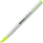 プラス JTX 861288）蛍光マーカー 黄10本 H029J-YL-10 H029J-YL-10 [1105-5046202]