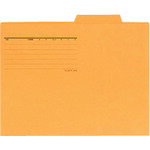 プラス PLUS 87288）個別フォルダー FL-081IF A4E イエロー 10枚 FL-081IF YL [1105-4502577]