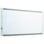 プラス 【別途送料】 【個人宅不可】 PLUS 423422）ネットワークボード N-21W N-21W [1105-4593117]