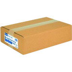 プラス PLUS 48868）いつものラベル4面余白無ME554S ME-554S [1105-4609573]