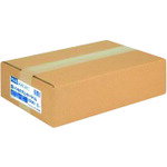 プラス PLUS 48871）いつものラベル12面角丸ME502S ME-502S [1105-4609603]