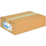 プラス PLUS 48913）いつものラベル20面余白無ME511S ME-511S [1105-4609702]