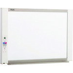 プラス 【別途送料】 【個人宅不可】 PLUS 423793）ネットワークボード N-21J N-21J [1105-4636401]