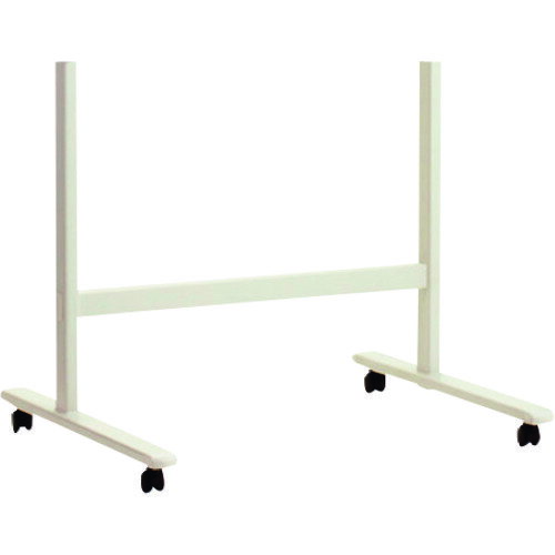 プラス 【別途送料】 【個人宅不可】 PLUS 423794）N-21J専用脚 N-21J [1105-4636418]