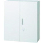 プラス 【別途送料】 【個人宅不可】 PLUS 648974）L6 ICライト両開き保管庫 L6-A105A-IC-T L6-A105A-IC-T [1105-4642082]