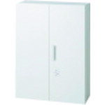 プラス 【別途送料】 【個人宅不可】 PLUS 648976）L6 ICライト両開き保管庫 L6-G105A-IC-T L6-G105A-IC-T [1105-4642105]