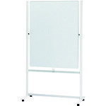 プラス 【別途送料】 【個人宅不可】 PLUS 423849）ボード片面無地 LB2-430SHA LB2-430SHA [1105-46430..