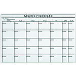 プラス 【別途送料】 【個人宅不可】 PLUS 423897）ボード壁掛罫引 LB2-230-K007 LB2-230-K007 [1105-4643447]