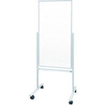 プラス 【別途送料】 【個人宅不可】 PLUS 423996）案内板KW-0409DSQKT KW-0409DSQKT [1105-4647285]