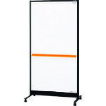 プラス 【別途送料】 【個人宅不可】 PLUS 707-080）案内板 PWG-0314DSK [1105-4658519]