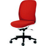 プラス 【別途送料】 【個人宅不可】 PLUS 657688）事務イス Fita KC-FT50ML-TRD KC-FT50ML-TRD [1105-4659103]