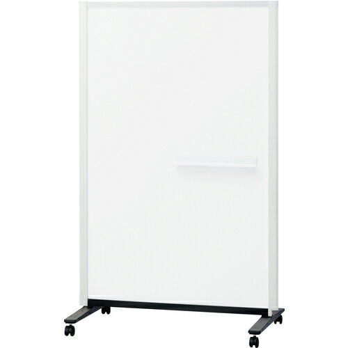 プラス 【別途送料】 【個人宅不可】 PLUS 428195）連結中央 PWJ-0915DSK-C PWJ-0915DSK-C [1105-4676780]