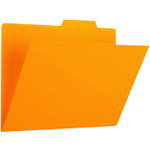 プラス PLUS 86807）PP個別フォルダー FL-161IF イエロー 5枚 FL-161IF YL [1105-4687083]