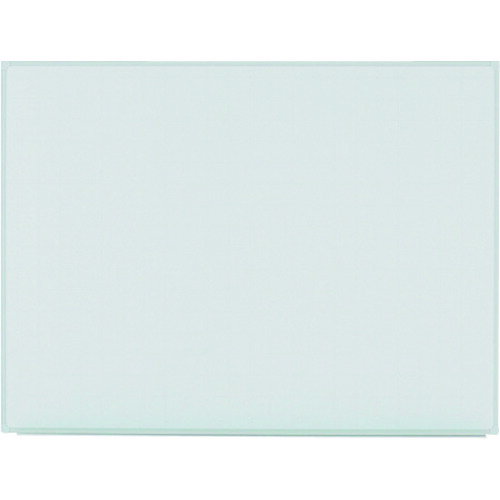 プラス 【別途送料】 【個人宅不可】 PLUS 740380）壁掛ホワイトボード暗線ドットVSK2-1209SSG VSK2-12..