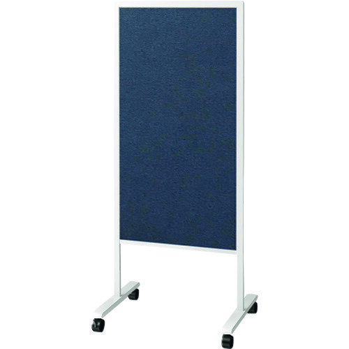 プラス 【別途送料】 【個人宅不可】 PLUS 428395）案内板片掲示PWG-0512BSK PWG-0512BSK [1105-4691714]