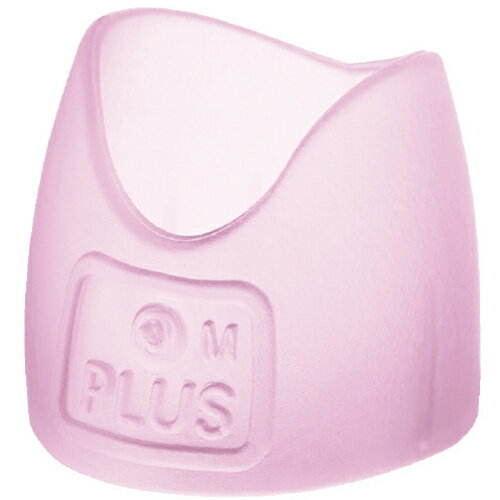 プラス PLUS 35864）リングメクリッコキャッチM KM-402CR 箱 35864 [1105-4702816]