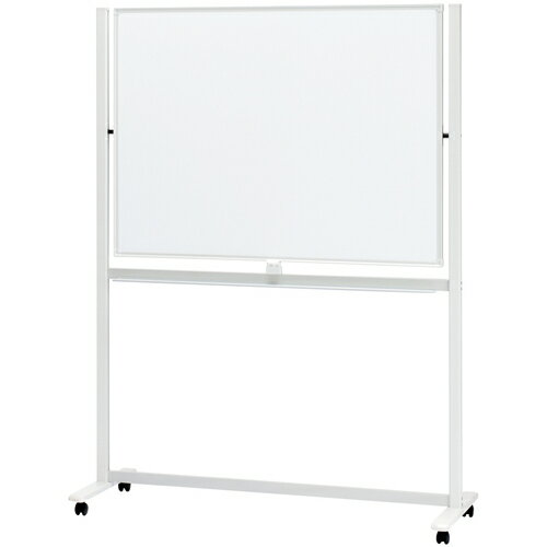 プラス 【別途送料】 【個人宅不可】 PLUS ホワイトボード 428545）ボード投影/無地 LB2-340PHA LB2-340PHA [1105-4707361]