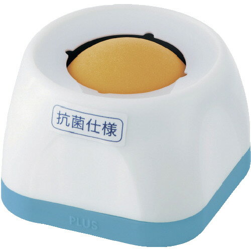 プラス PLUS 36087）メクボールコンパクトKM-600C KM-600C [1105-4719128]