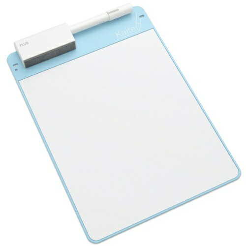 プラス PLUS 428714）Kaite 2S 無地B5 KA-201P-JP2 KA-201P-JP2 [1105-4724146]