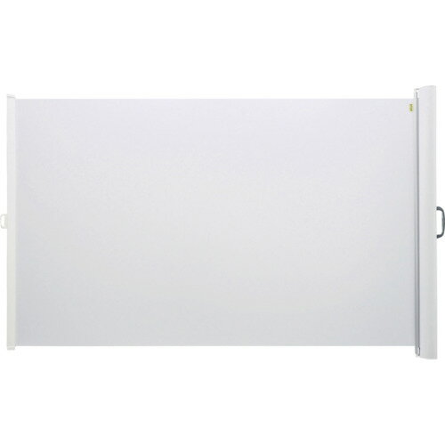 プラス 【別途送料】 【個人宅不可】 PLUS スクリーン 428903）ケース一体型スクリーン VGMシリーズ VGM-72V VGM-72V [1105-4726171]