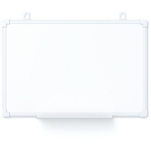 プラス 【別途送料】 【個人宅不可】 PLUS 428987）ボード壁掛無地 PWK2-0403SS PWK2-0403SS [1105-4776312]