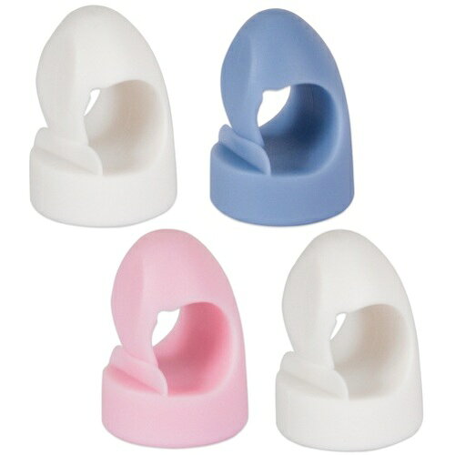 プラス PLUS 80392）強力ミニマグネット フックタイプS 4個入 80392 [1105-00006314]