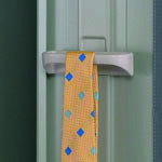 プラス 【別途送料】 【個人宅不可】 PLUS 380986）省スペースロッカー ネクタイ掛け NS-TOW-J NS-TOW-J [1105-00006336]