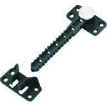 プラス 【別途送料】 【個人宅不可】 PLUS 631130）pixta 天板連結金具 PX-TR PX-TR [1105-00006474]